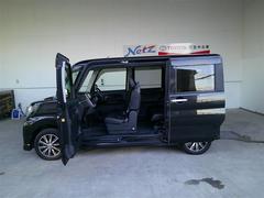 ���饤�ɥɥ��Ƕ������Ǥ���ߤ������ 3