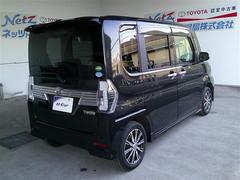 ���󥰥���ݾ��դ����ܤ��������䥹���åդؤ��Ҥͤ������� 4