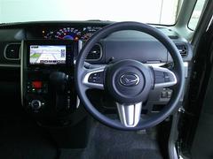 �ڤ䤫�ʥϥ�ɥ����Ǥ��ޤ� 5