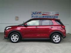 �����ƥ��֤ʰ��ݤΥ�åɷϥ��顼 2