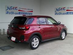 ���󥰥���ݾ��դ����ܤ��������䥹���åդؤ��Ҥͤ������� 3