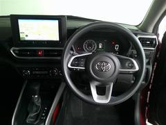 �ڤ䤫�ʥϥ�ɥ����Ǥ��ޤ� 4