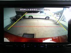 ��֤��������⥬�����դ��ǰ¿��Ǥ� 6