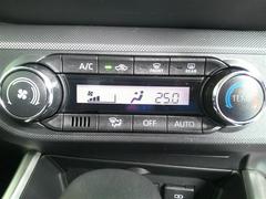 �����ȥ�������ǲ�Ŭ�ʼ��� 7