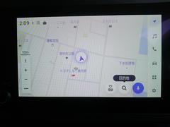 ���̤��礭���Ȥ��䤹�������ǥ����ץ쥤�����ǥ��� 5