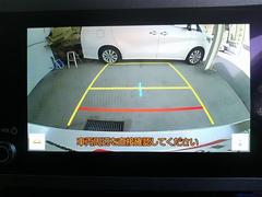 �Хå������ɥ�˥�������֤�¿� 6