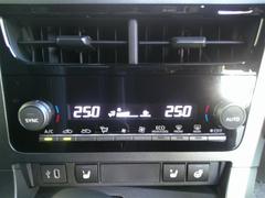 ��ž�ʡ������ʤ��줾����Ω���Ʋ������꤬�Ǥ��뺸����Ω���٥���ȥ�����ե륪���ȥ������� 7