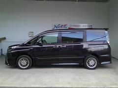 ����Ū�Ǿ��������夤�����顼 2