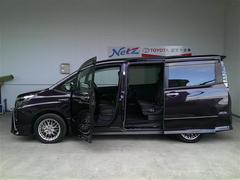 �ɤ���¦����Ǥ⥹�ࡼ���˾��ߤ�Ǥ���ξ¦�ѥ���饤�ɥɥ����� 3