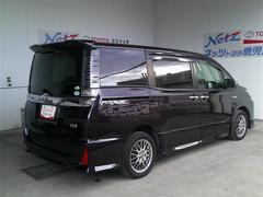 ����ż֥ϥ��֥�å��ݾڡ��դ����ܤ��������䥹���åդؤ��Ҥͤ������� 4