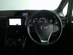 �⤤�����ݥ���Ȥǻ볦���ɹ� 5