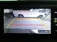 ��֤��������⥬�����դ��ǰ¿��Ǥ� 7