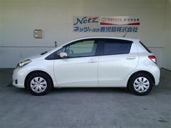 �����å� �ơ����ޥ��륨�ǥ�����󡡥��ޡ��ȥ������ץå��她�����ȡ������ɻߥ����ƥ� 0840237A20260128T001 2