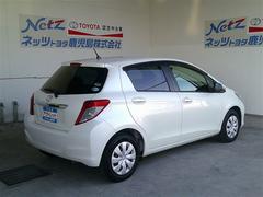 �����å� �ơ����ޥ��륨�ǥ�����󡡥��ޡ��ȥ������ץå��她�����ȡ������ɻߥ����ƥ� 0840237A20260128T001 3