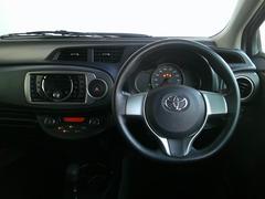 �����å� �ơ����ޥ��륨�ǥ�����󡡥��ޡ��ȥ������ץå��她�����ȡ������ɻߥ����ƥ� 0840237A20260128T001 4