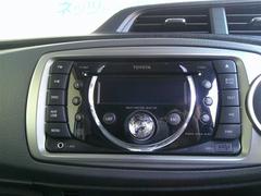 �����å� �ơ����ޥ��륨�ǥ�����󡡥��ޡ��ȥ������ץå��她�����ȡ������ɻߥ����ƥ� 0840237A20260128T001 5