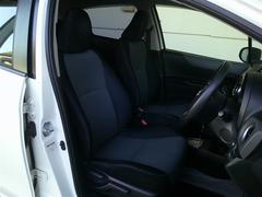 �����å� �ơ����ޥ��륨�ǥ�����󡡥��ޡ��ȥ������ץå��她�����ȡ������ɻߥ����ƥ� 0840237A20260128T001 6