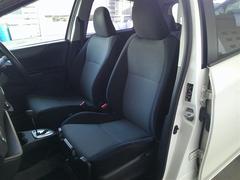 �����å� �ơ����ޥ��륨�ǥ�����󡡥��ޡ��ȥ������ץå��她�����ȡ������ɻߥ����ƥ� 0840237A20260128T001 7