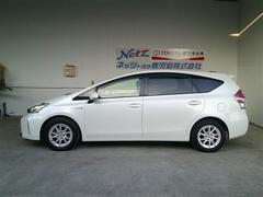 �����Ǻܼ�ξ�Ǥ⾦�������Ϥ�����ξ�礬�������ޤ� 2