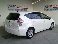 ����ż֥ϥ��֥�å��ݾڡ��դ����ܤ��������䥹���åդؤ��Ҥͤ������� 3