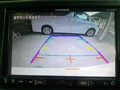 ��֤��������⥬�����դ��ǰ¿��Ǥ� 6