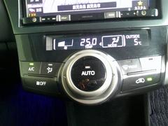 �����ȥ�������ǲ�Ŭ�ʼ��� 7