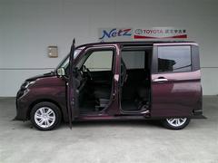 �ɤ���¦����Ǥ⥹�ࡼ���˾��ߤ�Ǥ���ξ¦�ѥ���饤�ɥɥ����� 3