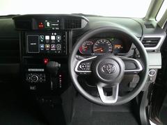 �⤤�����ݥ���Ȥǻ볦���ɹ� 5