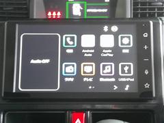 ���ޡ��ȥե���Ϣ�ȷ��Υǥ����ץ쥤�����ǥ��� 6