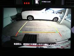 ��֤��������⥬�����դ��ǰ¿��Ǥ� 7