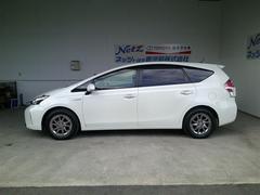 �����Ǻܼ�ξ�Ǥ⾦�������Ϥ�����ξ�礬�������ޤ� 2