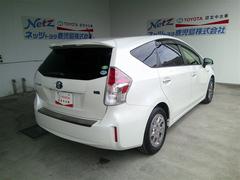 ����ż֥ϥ��֥�å��ݾڡ��դ����ܤ��������䥹���åդؤ��Ҥͤ������� 3