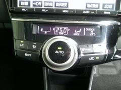 �����ȥ�������ǲ�Ŭ�ʼ��� 7