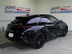 ����ż֥ϥ��֥�å��ݾڡ��դ����ܤ��������䥹���åդؤ��Ҥͤ������� 3