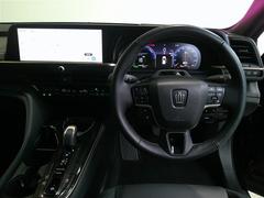 ���̤��Τ褤���ä���Ȥ����볦�ǡ�ï�ǤⱿž���䤹���Ǥ� 4