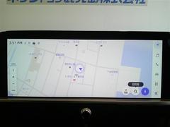 �����ʥӤϥ��å��ѥͥ뼰�ǻȤ��䤹�������Ф�����饯�饯 5