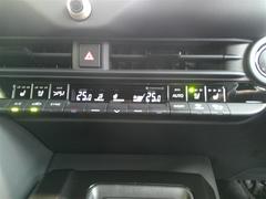 ��ž�ʡ������ʤ��줾����Ω���Ʋ������꤬�Ǥ��뺸����Ω���٥���ȥ�����ե륪���ȥ������� 7