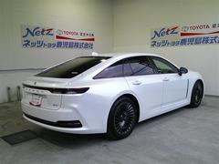 ����ż֥ϥ��֥�å��ݾڡ��դ����ܤ��������䥹���åդؤ��Ҥͤ������� 3