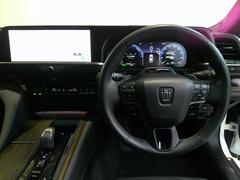 ����������䤹���Ǥ� 4