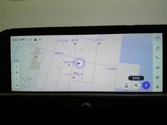 �����ʥӤϥ��å��ѥͥ뼰�ǻȤ��䤹�������Ф�����饯�饯 5