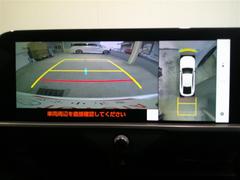 ��ξ��夫�鸫���褦�ʱ�����ǥ����ץ쥤�����ǥ������̤�ɽ������ѥΥ�ߥå��ӥ塼��˥��� 6