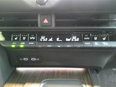 ��ž�ʡ������ʤ��줾����Ω���Ʋ������꤬�Ǥ��뺸����Ω���٥���ȥ�����ե륪���ȥ������� 7