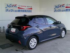 ����ż֥ϥ��֥�å��ݾڡ��դ����ܤ��������䥹���åդؤ��Ҥͤ������� 3