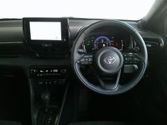 �ڤ䤫�ʥϥ�ɥ����Ǥ��ޤ� 4