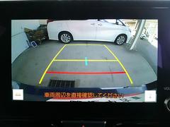 ��֤��������⥬�����դ��ǰ¿��Ǥ� 6