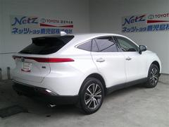 ����ż֥ϥ��֥�å��ݾڡ��դ����ܤ��������䥹���åդؤ��Ҥͤ������� 3