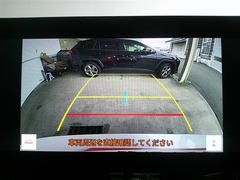 ��֤��������⥬�����դ��ǰ¿��Ǥ� 6