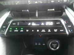 ������Ŭ�ʲ��٤ˤ��Ƥ���륪���ȥ������� 7