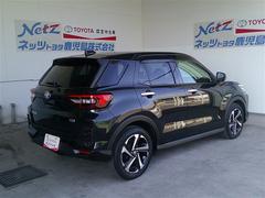 ����ż֥ϥ��֥�å��ݾڡ��դ����ܤ��������䥹���åդؤ��Ҥͤ������� 3