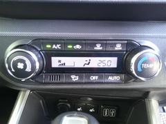 ��Ŭ�ʲ��٤򥭡��פ��Ƥ���륪���ȥ������� 7